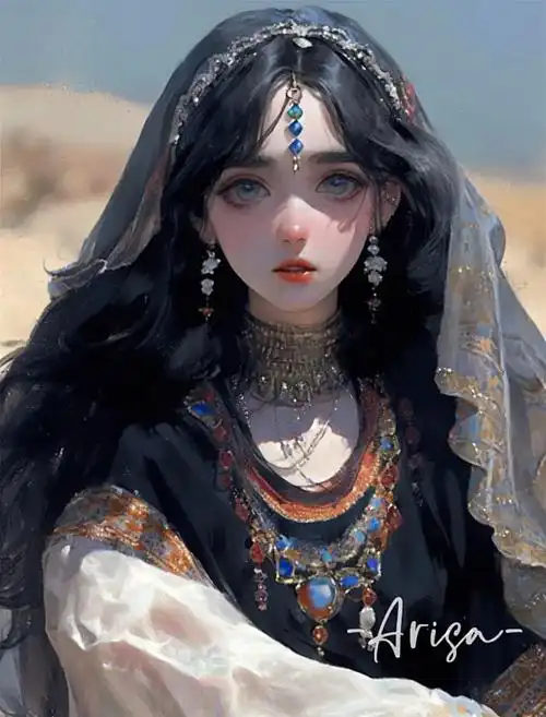 七宗罪
