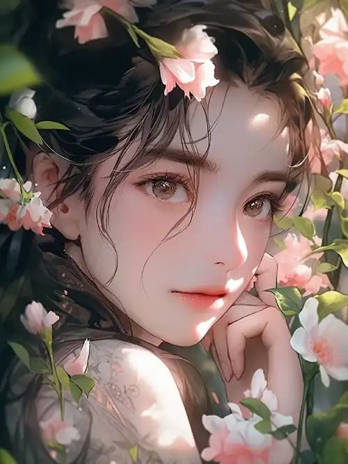 记忆碎片