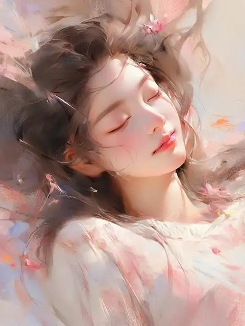 迷魂记