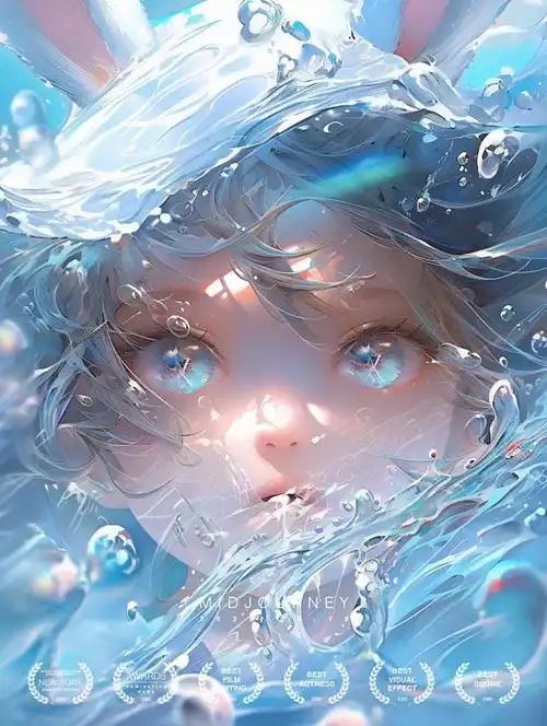恐怖游轮