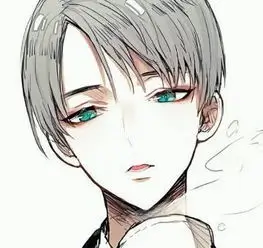 悬疑控