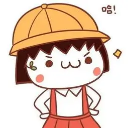 邪典爱好者